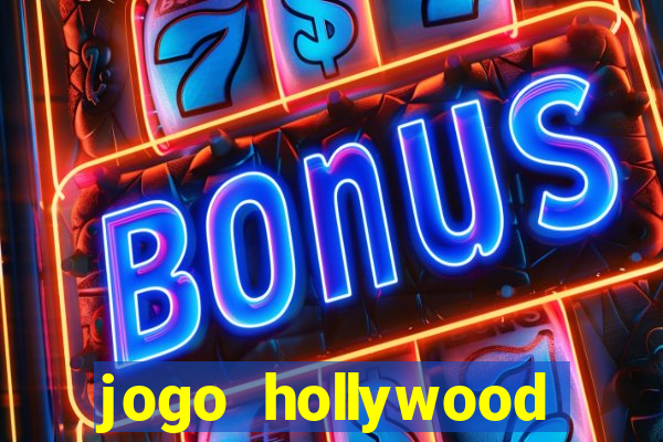 jogo hollywood story dinheiro e diamante infinito ios